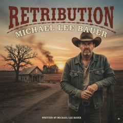 Retribution