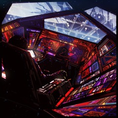 Nick Shangi — DHM Podcast #1044 (December 2020)