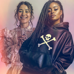 De Bitterzoete Pil | 1 (BRIJ)