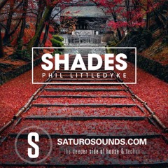 Shades October 2020