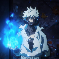 Timeless - Playboi Carti x Weekend guitar remix [tik tok ver.]