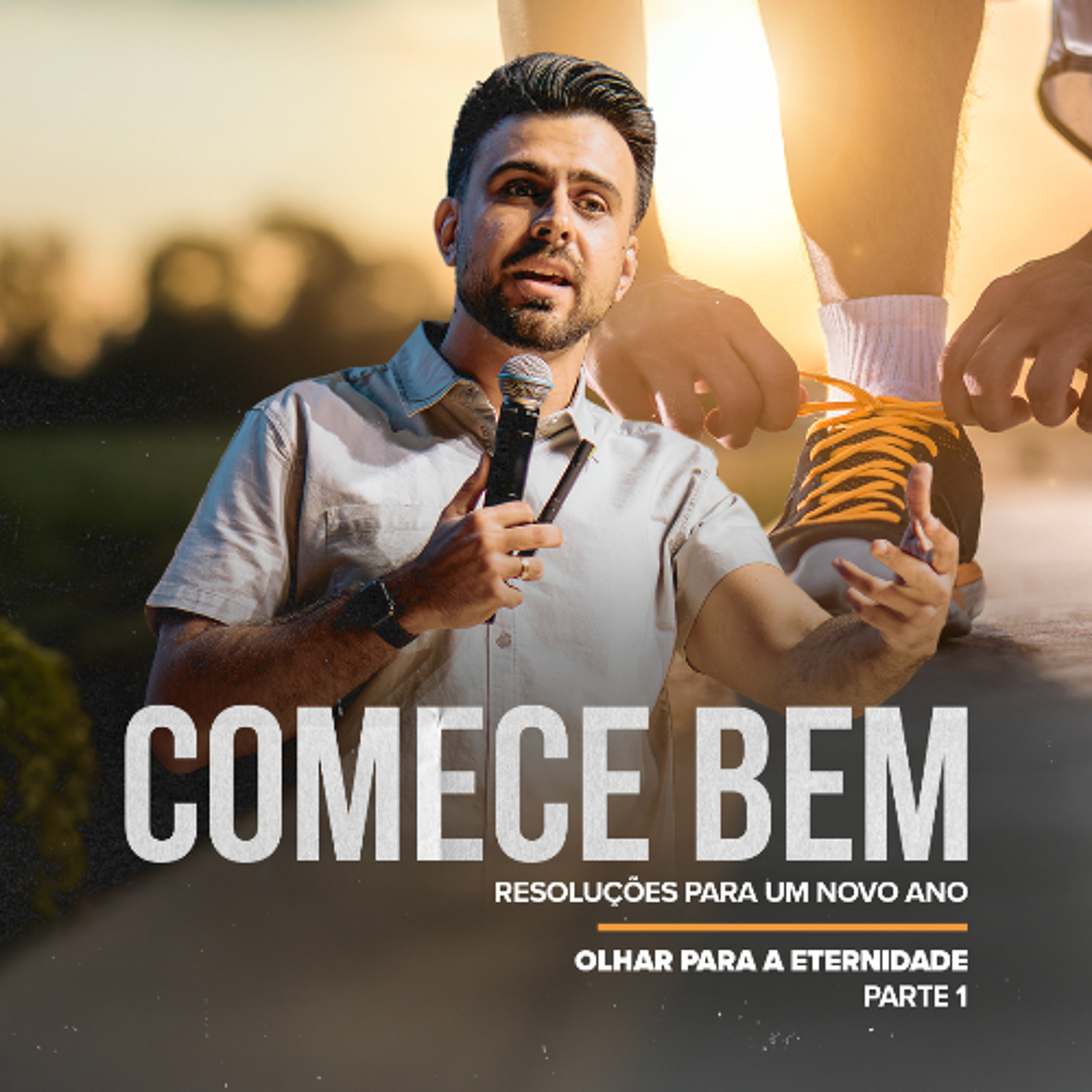 Igreja Red