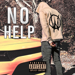 DTG Trizzy - No Help
