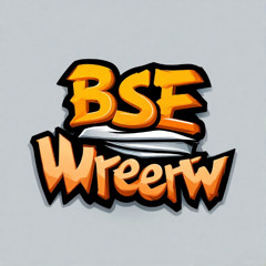 BSE - Wreerw (Thanoz vs LD Bootleg Fasttracker II Remix)