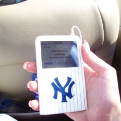 Aitemovv X lovemebey -Мы другие