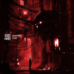 IAMTRED249: Adan Mor - I Can