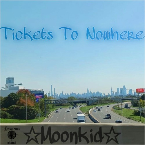 Running out (Prod.sogimura)