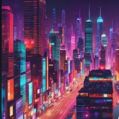 winning-backward-in-their-favor.mp3