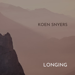Longing