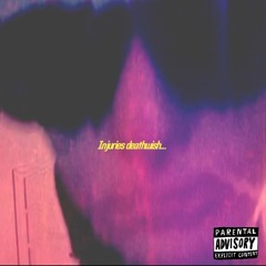 Deathwish (prod by Neo cykedalik)