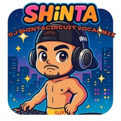 邦楽 ELY-SIA / CHRONICLE ELY-SIA『CHRONICLE』Zirconia - YouTube