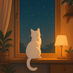 MidnightFloor - When the World Pauses