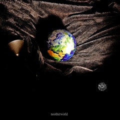 no other world