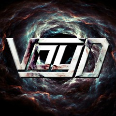 ZUIP MIXEN - DJ VOYD