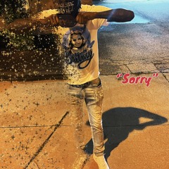 Natti - “Sorry”