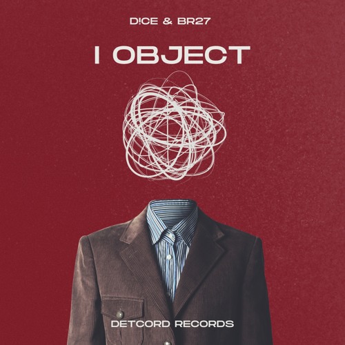 I Object (Extended)