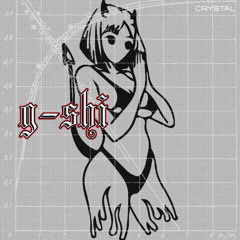 DIGITAL