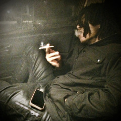 match