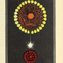 1nto daffodils