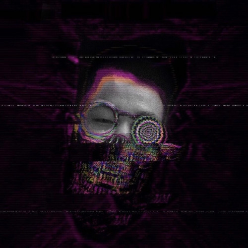 In The End ( Phong Max remix ver2 ) nhac chill ke hot tik tok 2020 (Vũ Công )
