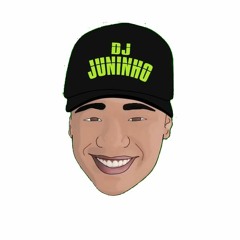 KEVIN O CHRIS FAZ O VUK VUK (DJ PEDRO DJ JUNINHO ORIGINAL)