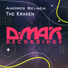 The Kraken-Andres Selada (Original Mix)