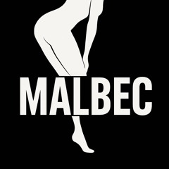 Take Your Body Higher