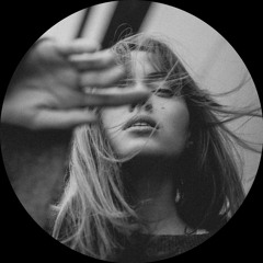 Jamie Woon - Sharpness ( Octave Edit ) [ Free Download ]