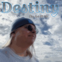 Destiny