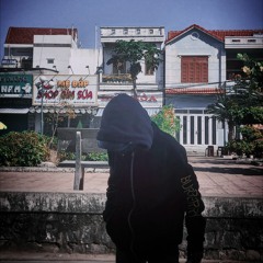 Track Đủ Thứ Thập Cẩm⚜️
