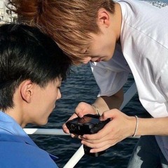 LOMOSONIC - ขอ