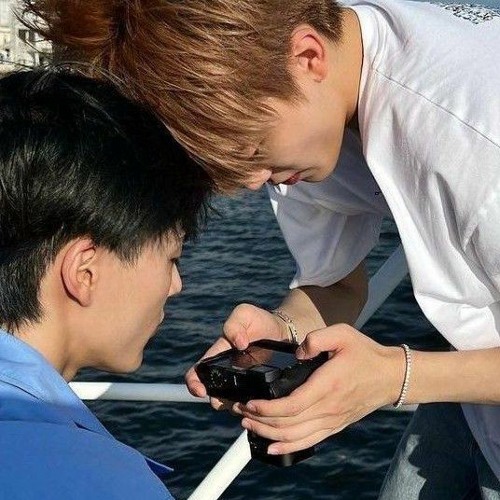 LOMOSONIC - ขอ