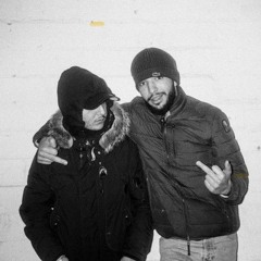 Aymen82i - Unreleased #1