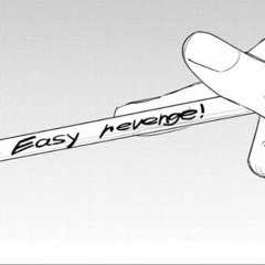 Hunger for your Jungle Love - The RAH Band