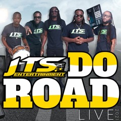 JTS ENT Do Road Live 2021