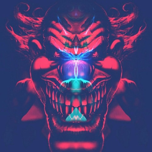 Stream Джон Сильвер X Доктор Ливси - Мультик by Aztec Rapper | Listen ...