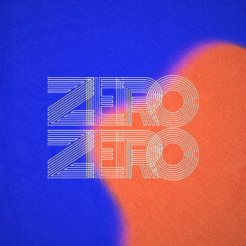 Zero Zero