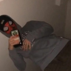 Spidermaster (Prod. Manu Productions)