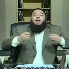 غزوة أحد " كلنا اليوم فداك " .. الحلقة ( 17 ) .. #لماذا_محمدﷺ .. د . حازم شومان