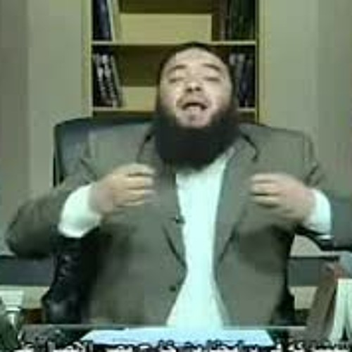 غزوة أحد " كلنا اليوم فداك " .. الحلقة ( 17 ) .. #لماذا_محمدﷺ .. د . حازم شومان