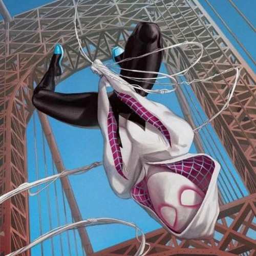 Stream Adventuremusic Anemone Listen to what is the order of the 4