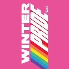 'Winter Pride '20' - Live @ Sundeck - 29.08.20