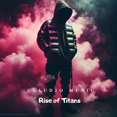 Rise of Titans
