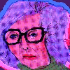 SHANNON \\ LET THE MUSIC PLAY \\ REMIX