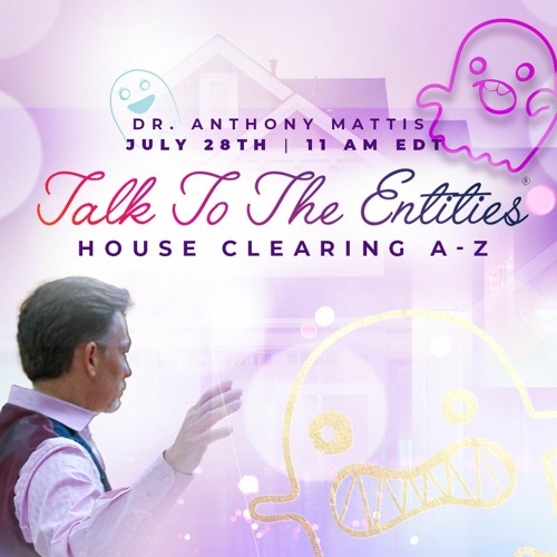 You Have An Awareness Of The World Around You