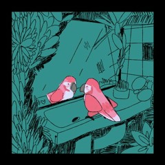 Parrot (ft. Nobonoko)