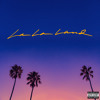 La La Land Acoustic Mp3