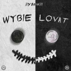 Wybie Lovat 🧤 (Sh00t3r)