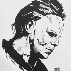 Mira lazer_@theelcy_🔫🤾🏽[prod.Ro$es dinero]