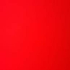 playboi carti - dick pleaser freestyle (unreleased)